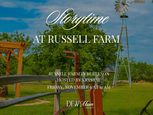 Russell farm (600 x 450 px)